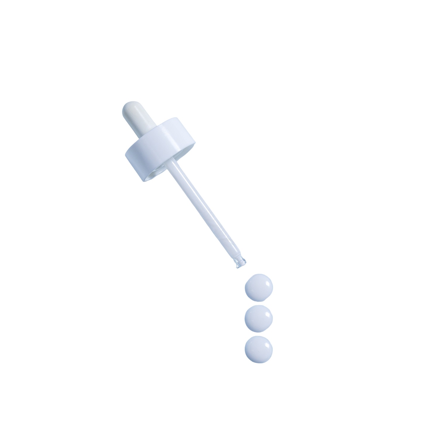 THE MINERAL ONE SPF 50 (SUERO HIDRATANTE)